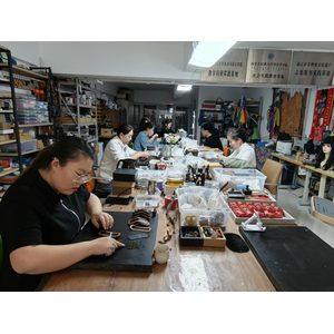 铸牢共同体 中华一家亲｜“籽籽同心”共绘和美画卷