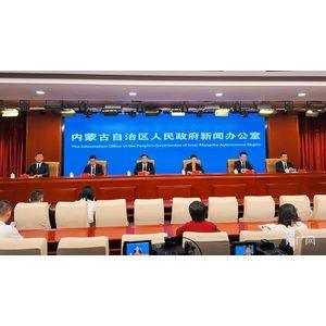 从GDP比拼到质量竞争，内蒙古发布质量强区建设成绩单
