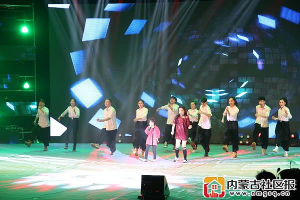 微信图片_20180208103946