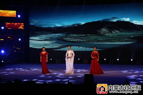 微信图片_20180208103951