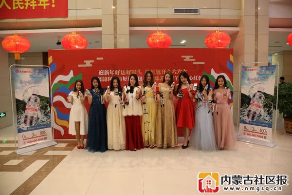 微信图片_20180208104012