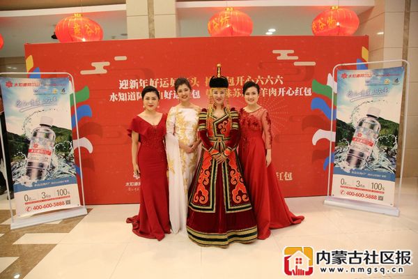 微信图片_20180208104009