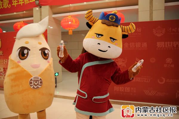 微信图片_20180208104034