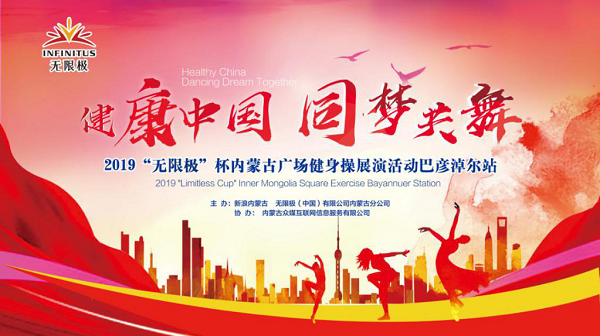 1565084274105193.png 图片1.png