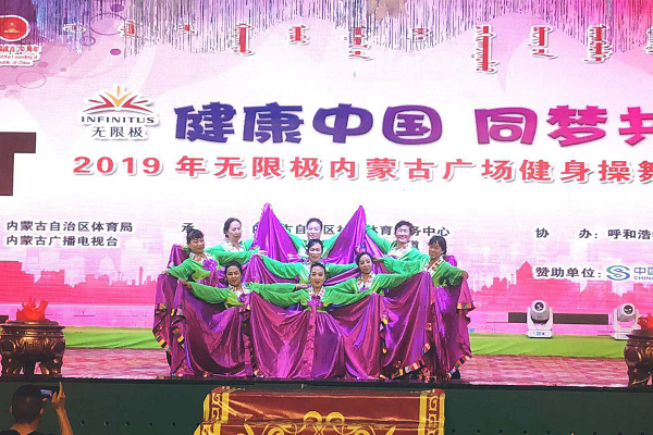 1566291937197481.png 图片1.png