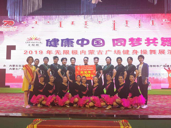 1566291970170126.png 图片3.png