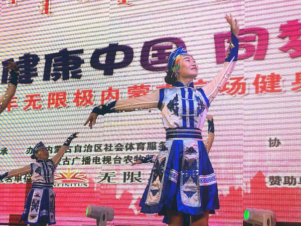 1566291955906821.png 图片2.png