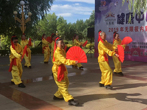 1566899477853533.png 图片3.png