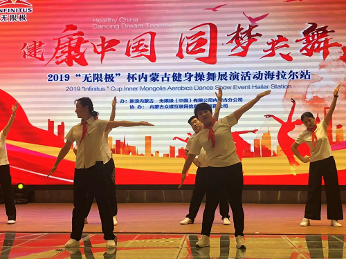 1568791680992625.png 图片3.png