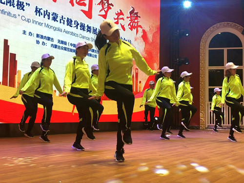 1568791658729748.png 图片1.png