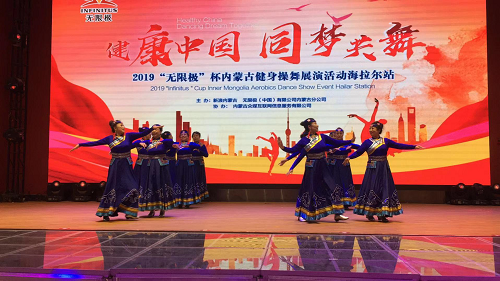 1568791663656973.png 图片2.png