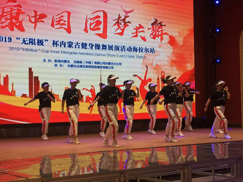 1568791717426842.png 图片5.png