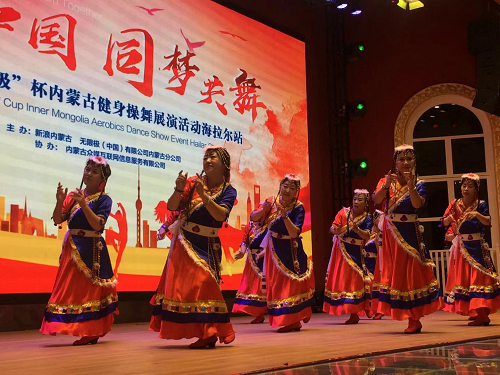 1568791699211492.png 图片4.png