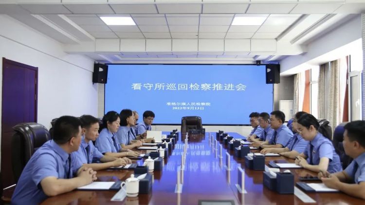 1663290929973625.jpg 微信图片_20220916091520.jpg