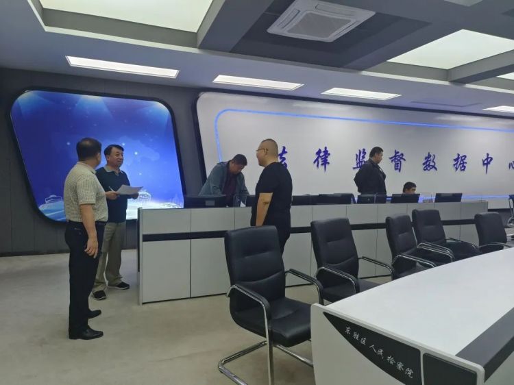 1663294995571682.jpg 微信图片_20220916102256.jpg
