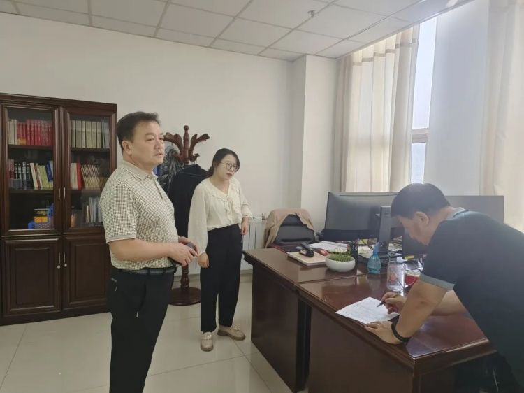 1663294989199055.jpg 微信图片_20220916102250.jpg
