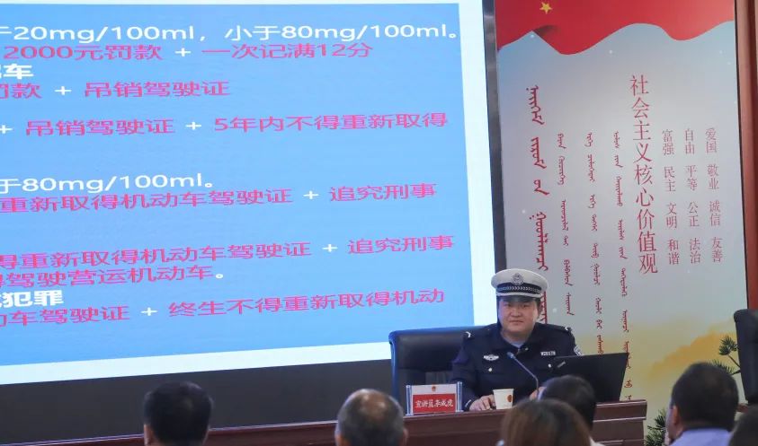 1663297214746142.jpg 微信图片_20220916105915.jpg