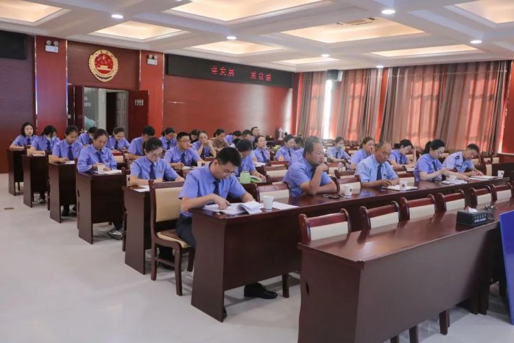 1663297222927623.jpg 微信图片_20220916105917.jpg