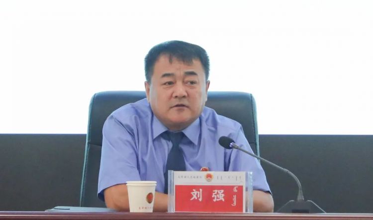 1663297244772841.jpg 微信图片_20220916105924.jpg