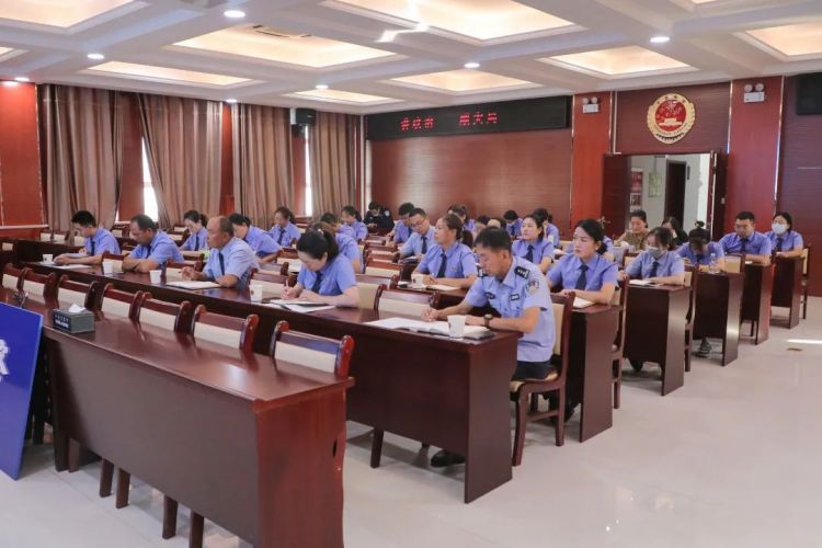 1663297229612693.jpg 微信图片_20220916105920.jpg
