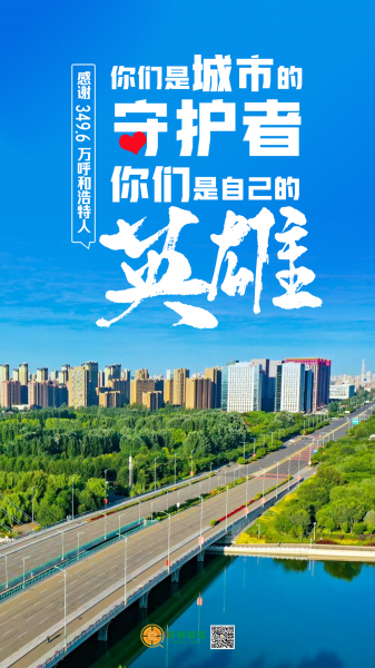 1670549362926786.png 5.png