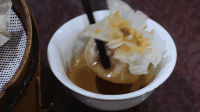 1670549474705756.gif 9.gif