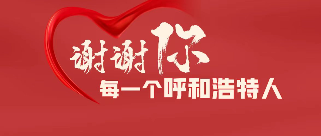 1670549243866833.png 1.png