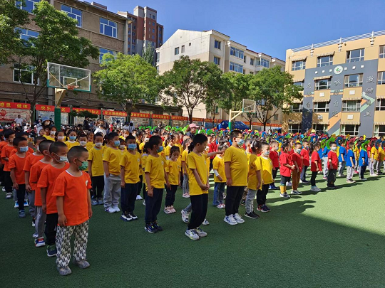 1672747418517995.png 微信图片_20230103200023.png