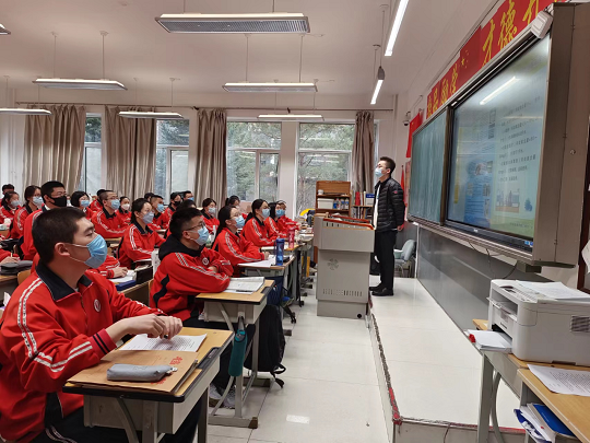 1672747427475195.png 微信图片_20230103200026.png