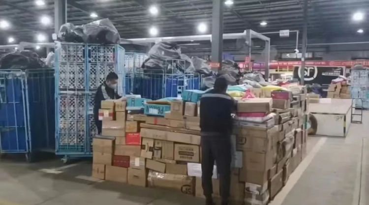 1674783564333328.jpg 微信图片_20230127093852.jpg