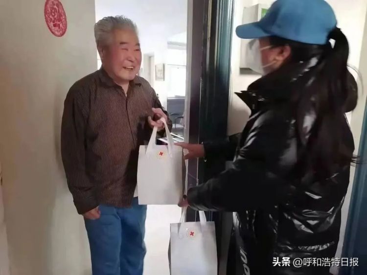 1674783153552227.jpg 微信图片_20230127093207.jpg