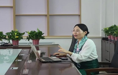 1680173306194707.jpg 微信图片_20230330184702.jpg