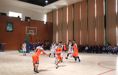 1681306623789328.jpg 微信图片_20230412213428.jpg
