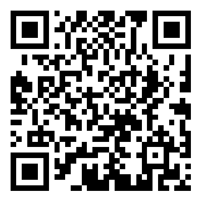 640 (4).png