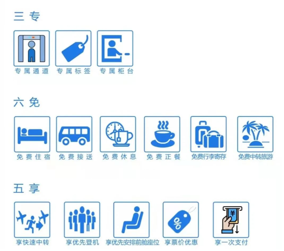 1693907718406928.png 8.png
