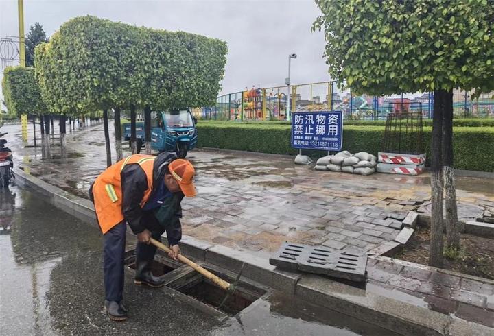 巴林左旗以“三个一”工作法厚植民生福祉