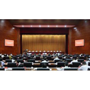 新政落地!呼和浩特聚焦27个科创领域集中攻坚