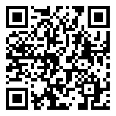 微信图片_20220916100354.png