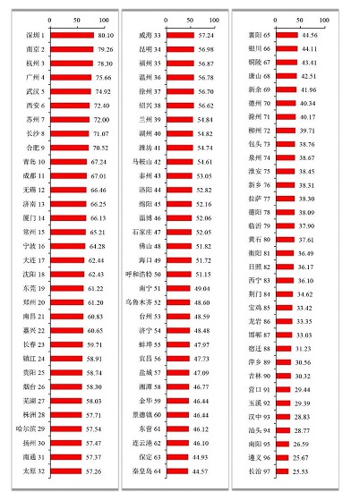 微信图片_20230215203507.jpg