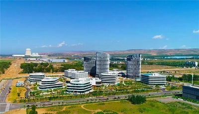 微信图片_20230215203501.jpg
