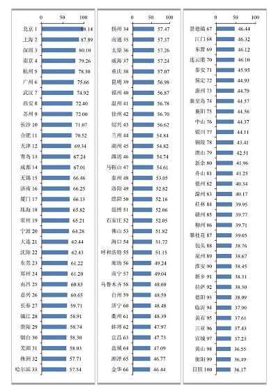 微信图片_20230215203511.jpg