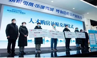 微信图片_20230215221626.jpg