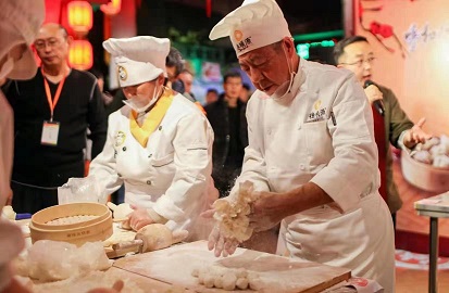 80062301_08b52d9c-adc7-443b-99ac-c72c4d0b548c.jpg